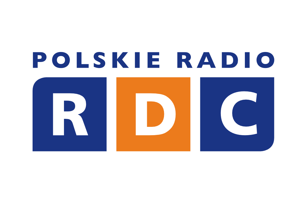 RDC